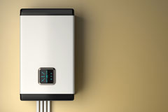 Cooksey Green electric boiler companies