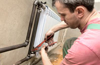 Cooksey Green heating repair