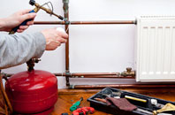 free Cooksey Green heating repair quotes